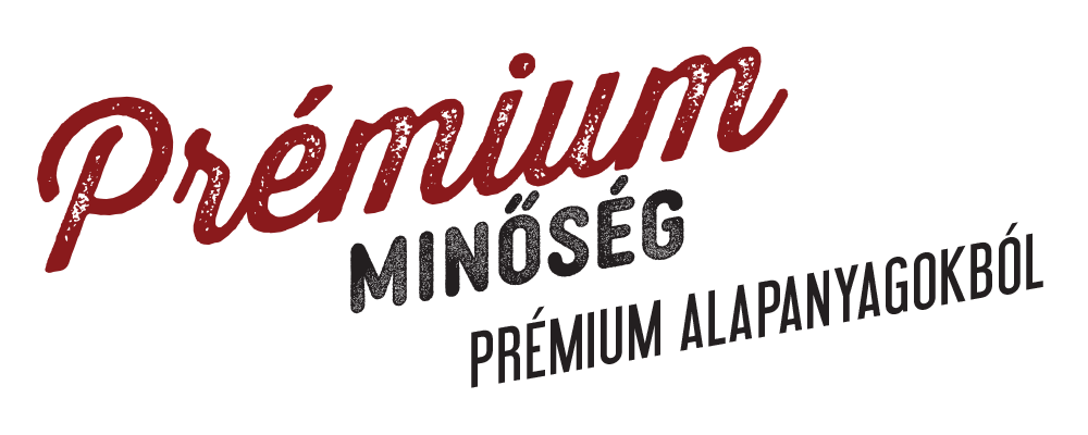 Saját készítésű pizzáink az Audi dolgozóinak
