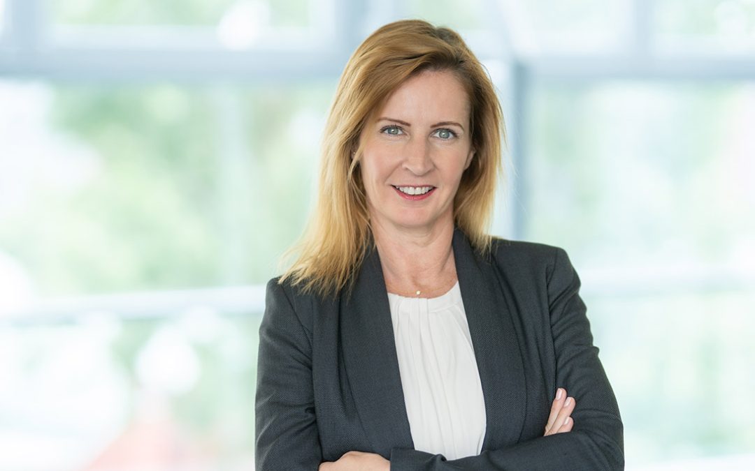 Előtérben a partnerkapcsolatok