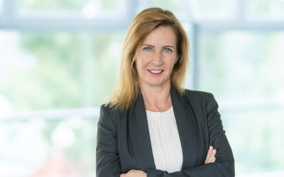Előtérben a partnerkapcsolatok