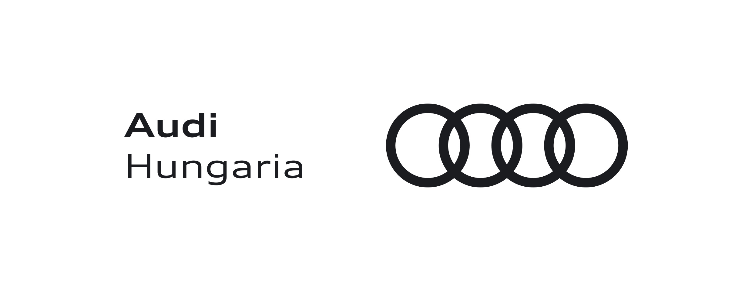 Az Audi Hungária étkeztetési partnere a Delirest Az Audi Hungária étkeztetési partnere a Delirest