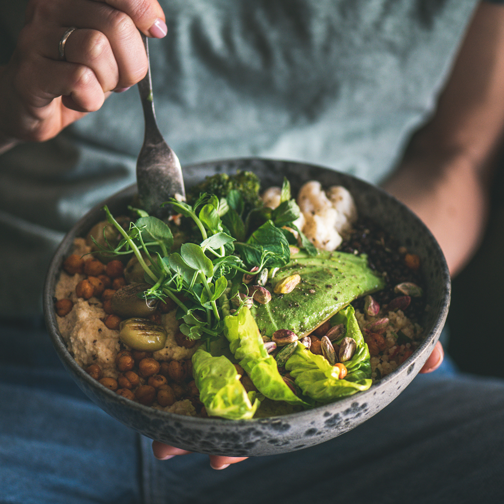 TVP - a Delirest Tudatos Választás Programja