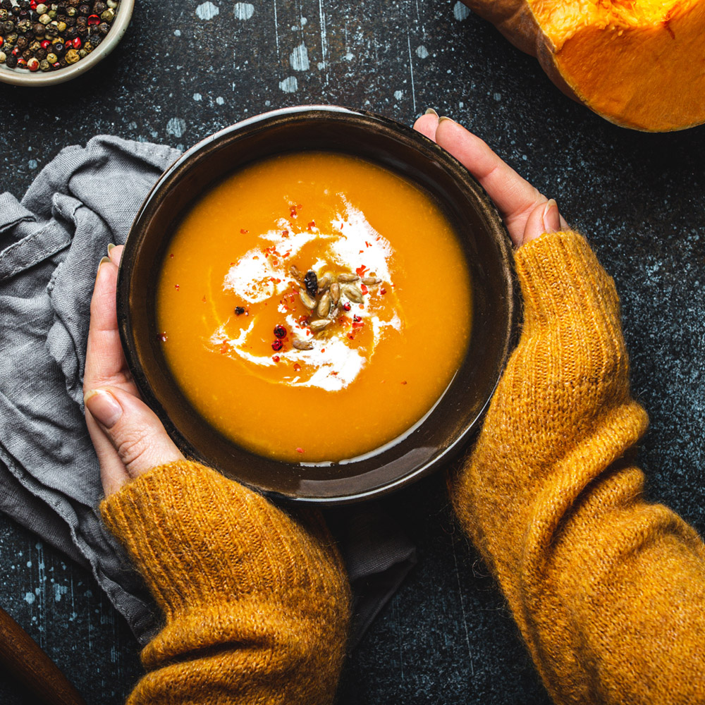 Tudatos Választás - egészségtudatos táplálkozás a munkahelyen
