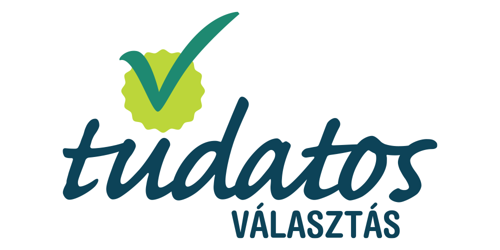 Elindult a Delirest Tudatos Választás Programja