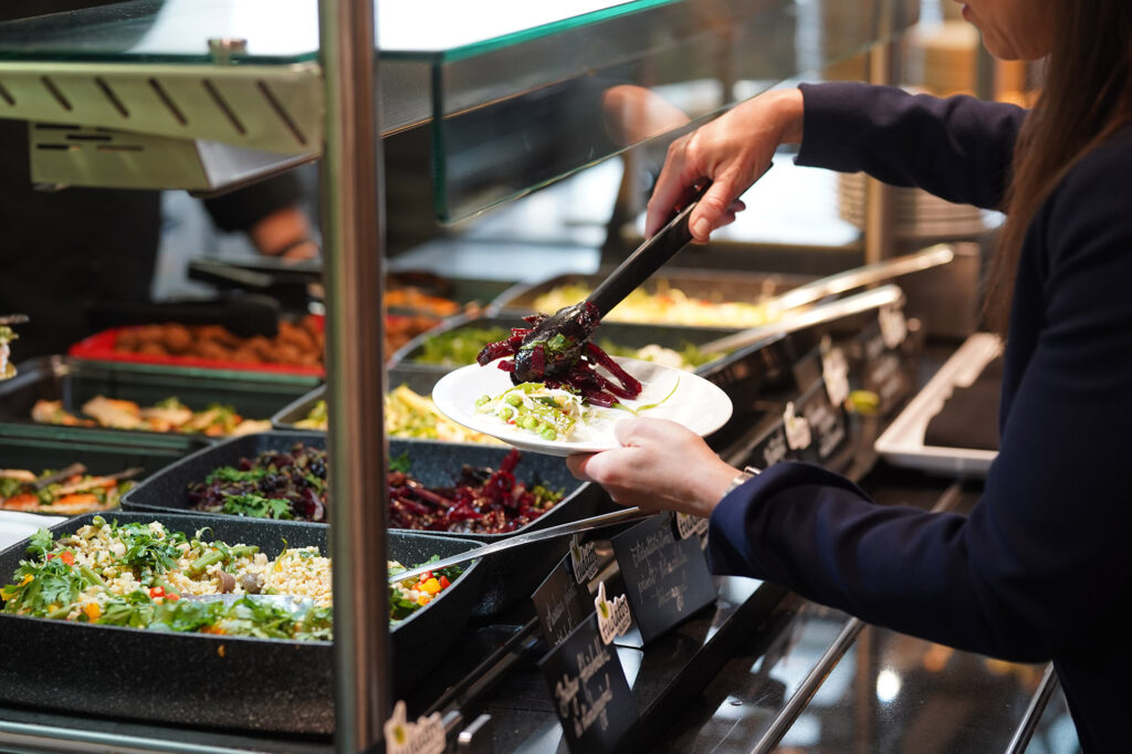 Bemutatkozik a Delirest Tudatos Választás Programja